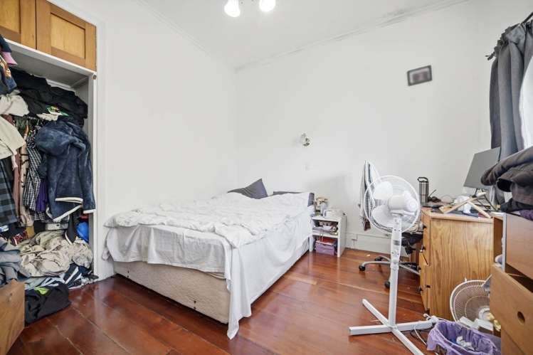 27A Lloyd Avenue Mt Albert_16