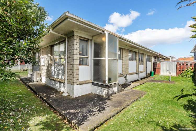 1/2 Strid Road Te Atatu South_3