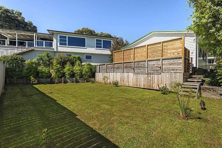 149A Ballance Street Whataupoko_23