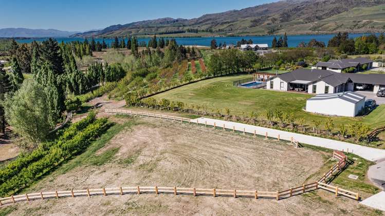 Lot 1 and 2, 9 Scott Terrace Cromwell_11
