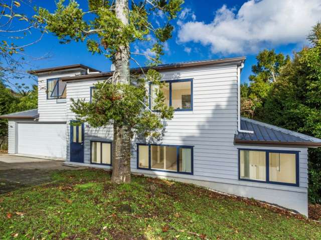 2/14 Segedin Place Glenfield_1