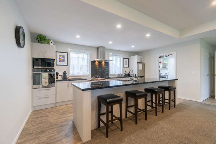 10 Rodeo Drive Te Anau_6