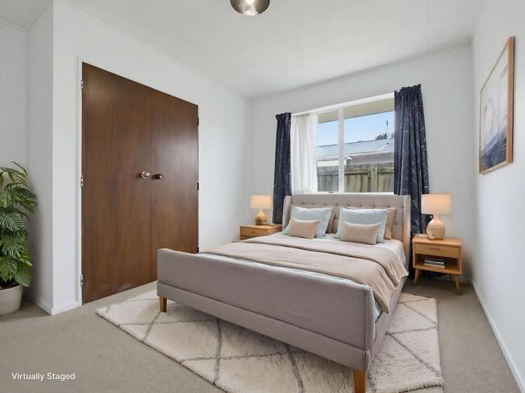 35B Seddon Street Glenholme_8