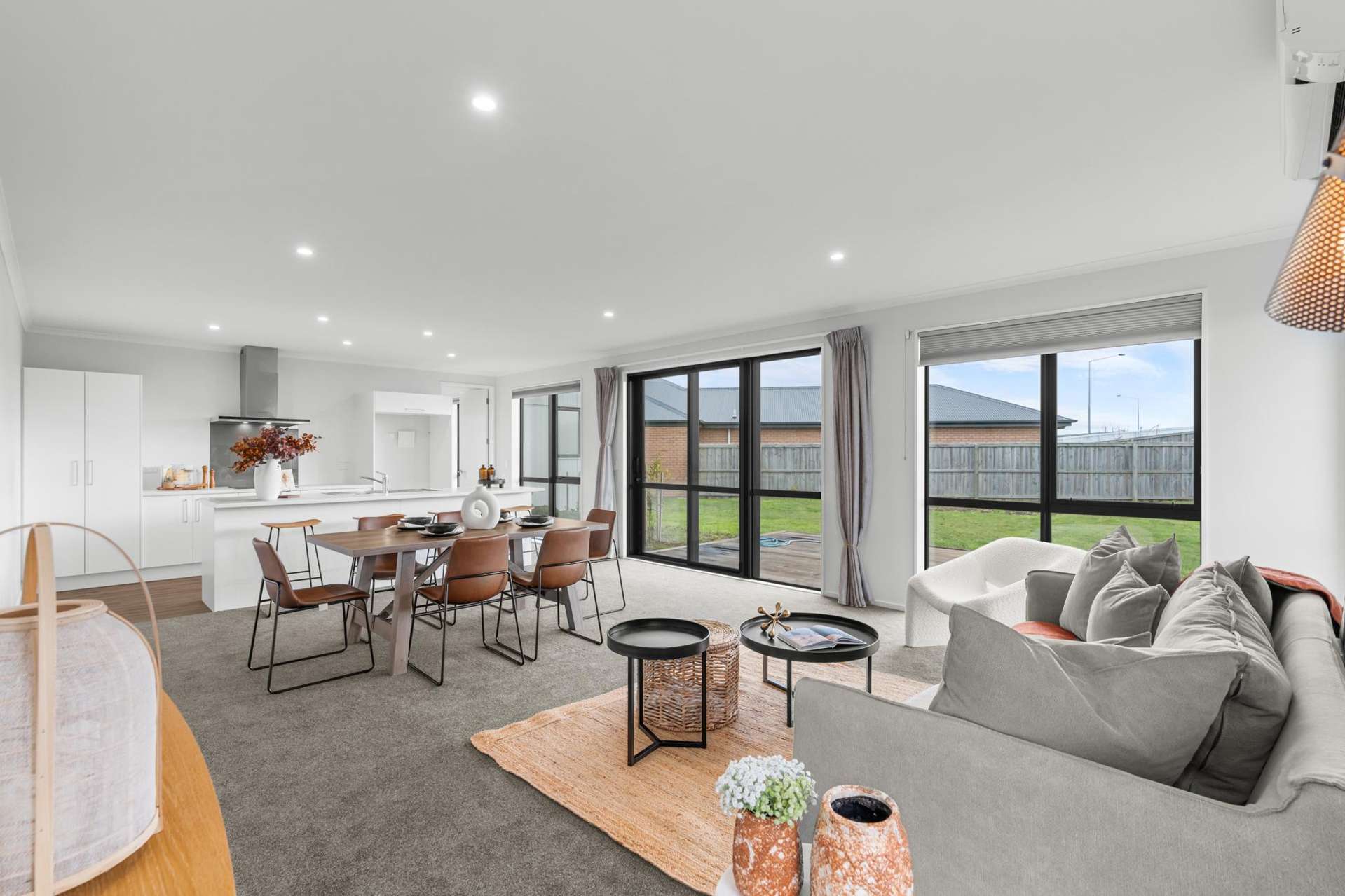 10 Sholto Duncan Crescent Halswell_0