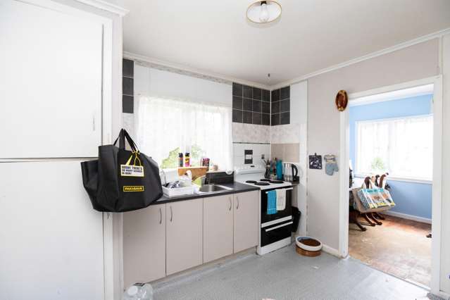 1 Miro Street Kerepehi_4