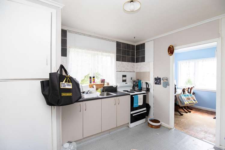 1 Miro Street Kerepehi_4