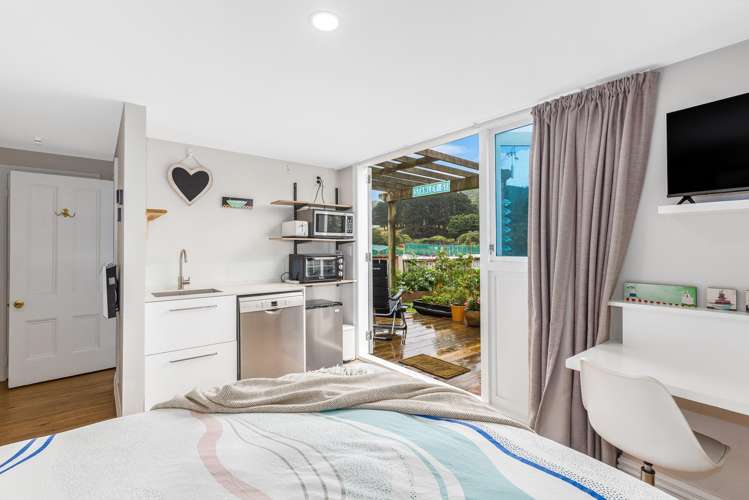 60 Stanley Street Berhampore_14