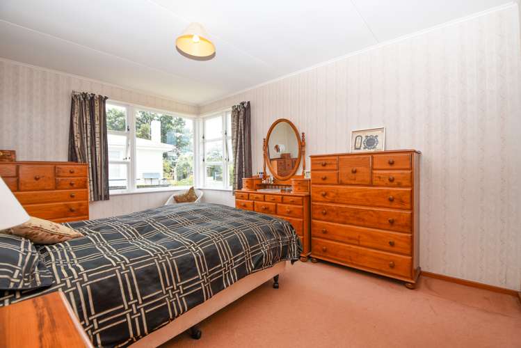 43 Rugby Street Masterton_8