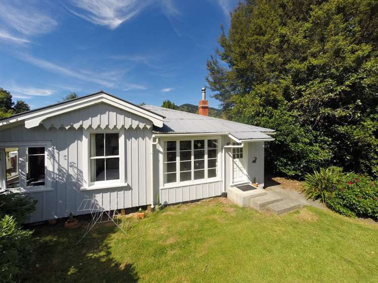 5 Greenhill Road Ngatimoti_12