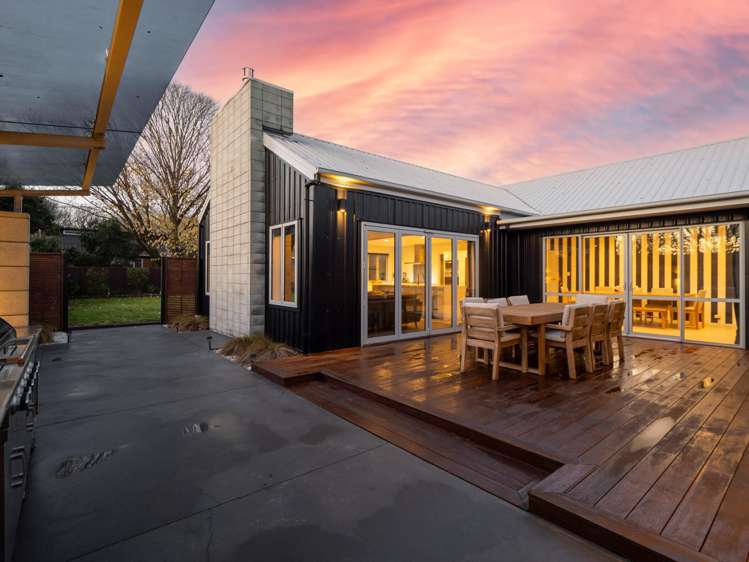 24b Sovereign Gardens Halswell_27