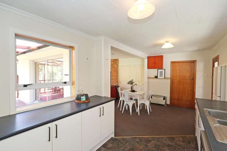 163 Marama Avenue North Otatara_4