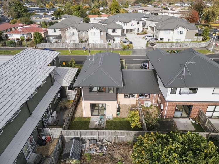 1/54 Helena Road Hillcrest_15