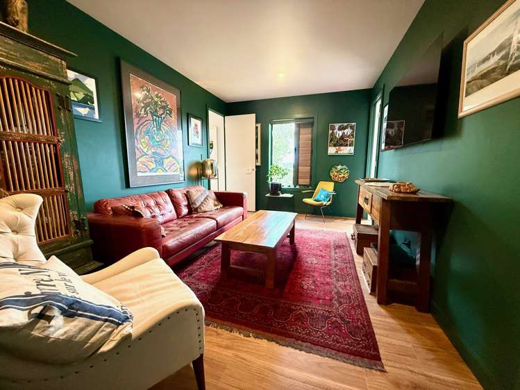 67 Government Road Raglan_35