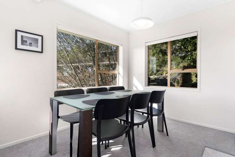2/16 Malters Place Browns Bay_11