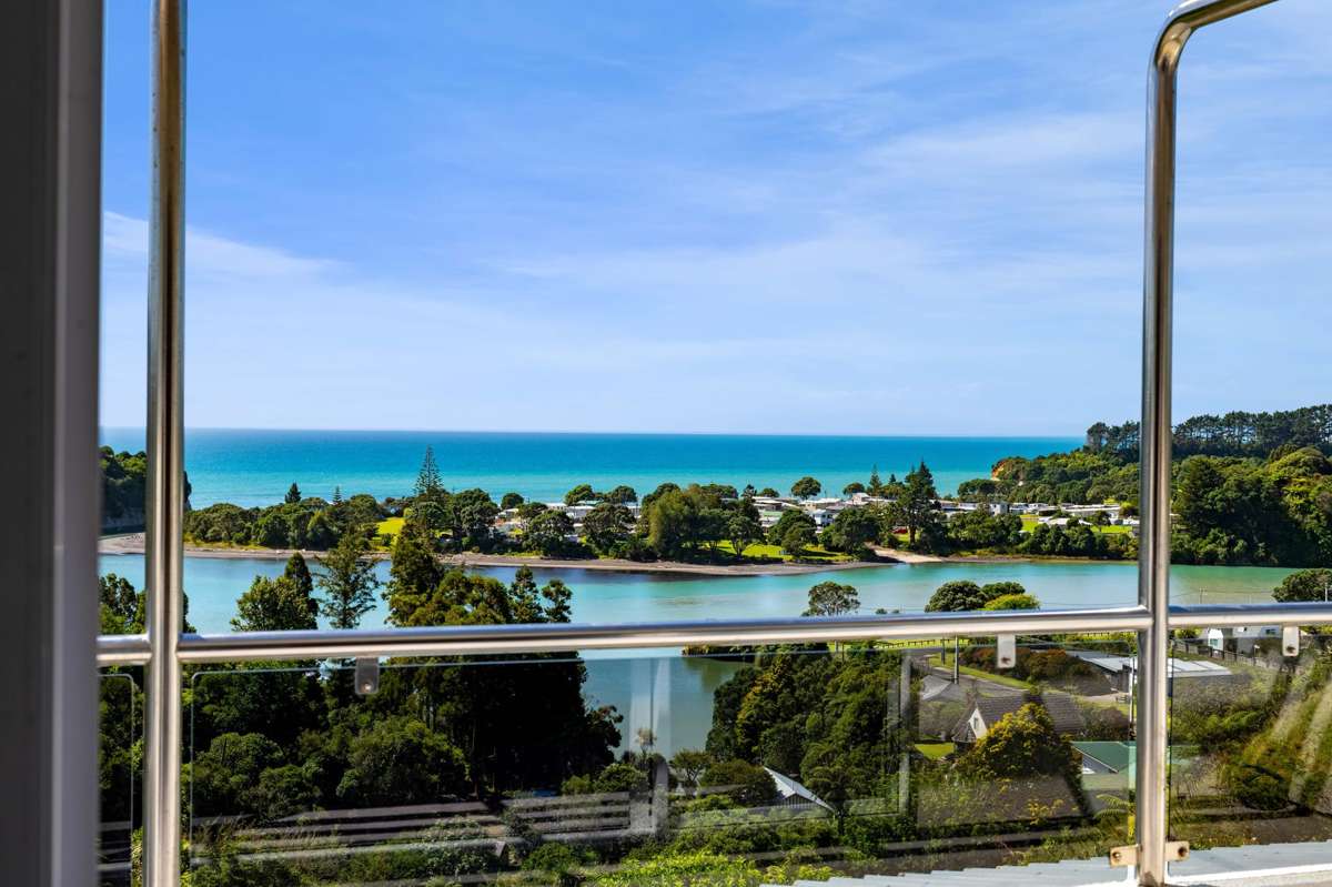 29 Whakapaki Street_0