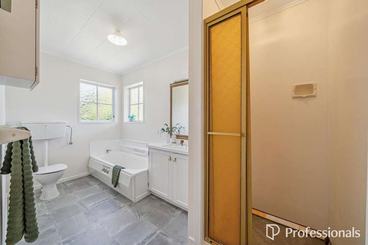 13 Ilam Grove Kelson_21