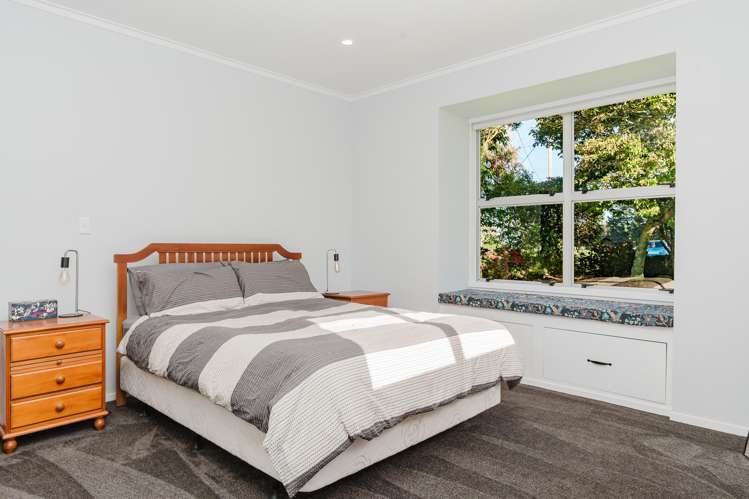 2141 Arapuni Road Pukeatua_7