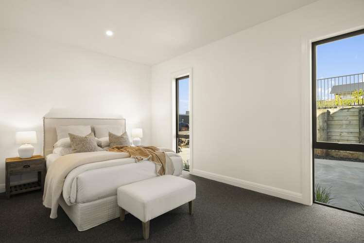 10 Kerr Crescent Patumahoe_27
