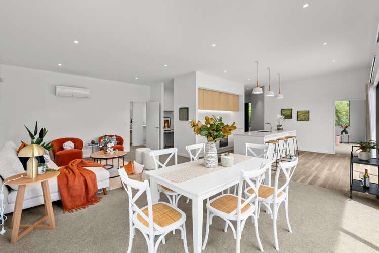 678 Springston Rolleston Road Rolleston_6