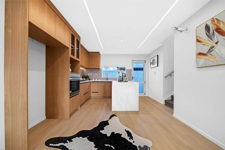 2/781 Great South Road_3