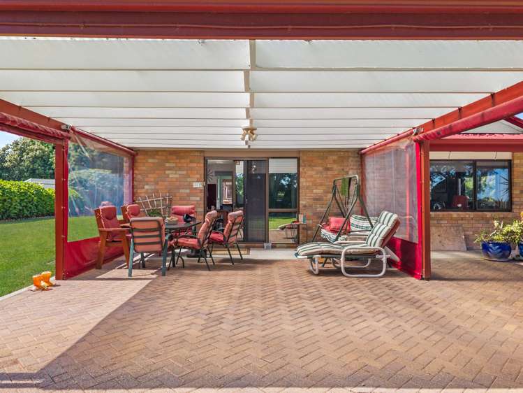 644 Bruntwood Road Tamahere_29