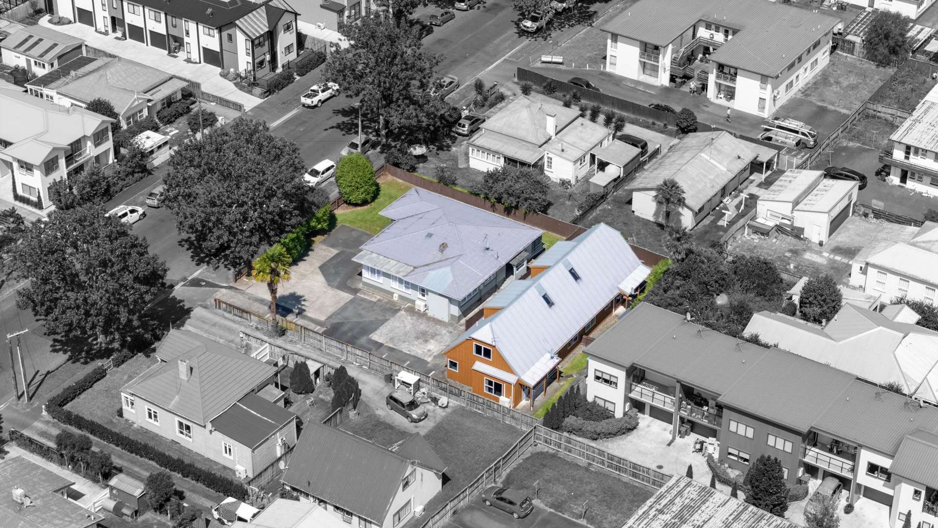 31 Wellington Street Hamilton East_0