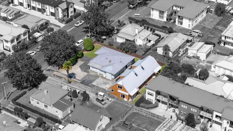 31 Wellington Street_0