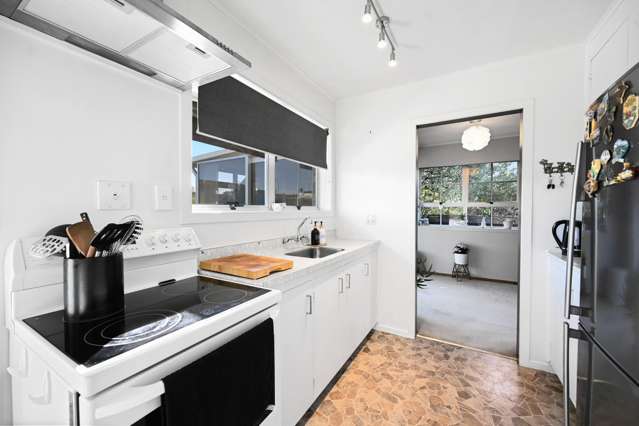 1 Krippner Place Dinsdale_4