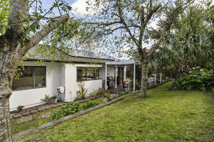 15 Toomer Place Beachlands_10