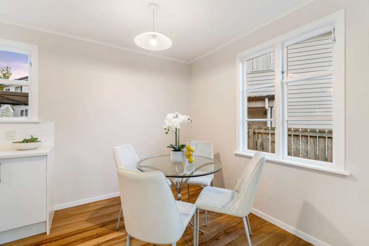 1/14 Howell Crescent Mount Roskill_6