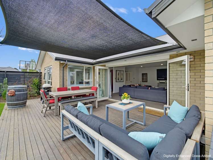 93a Lowes Road Rolleston_21