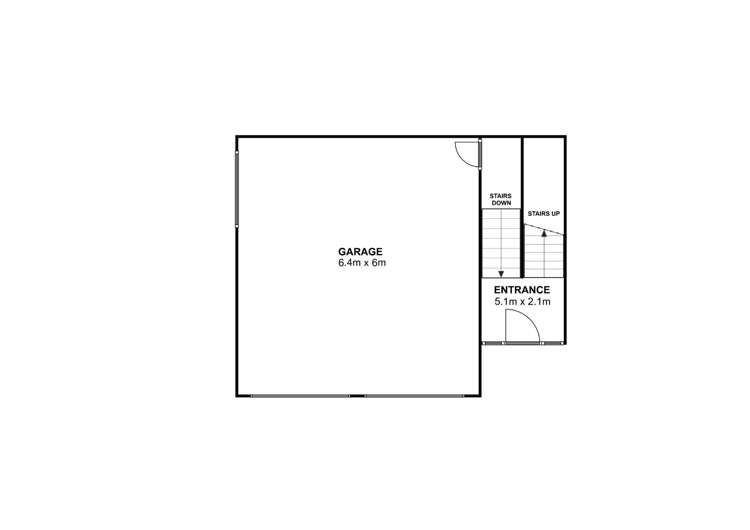 25 Thatcher Crescent Crofton Downs_19