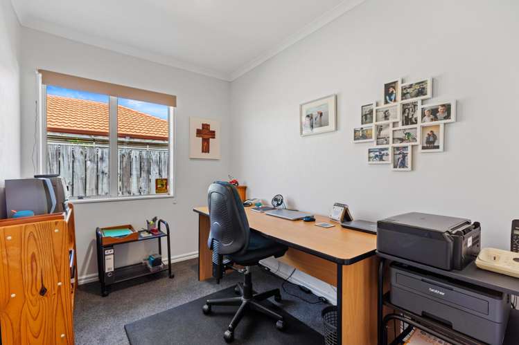 7 Fahey Avenue Mount Maunganui_15