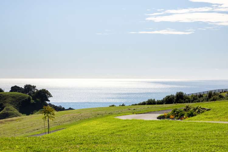 86e Mimiha Ridge Road Matata_11