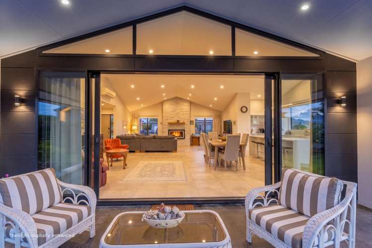 1 Topping Place Whitianga_20