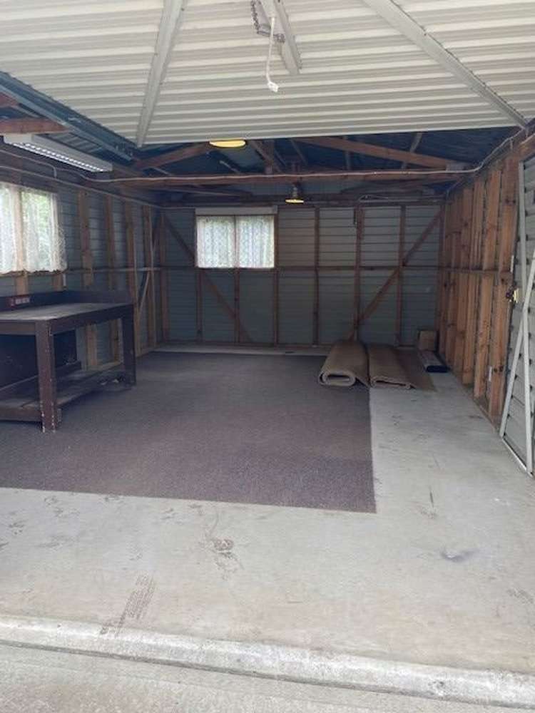 112 Riverlea Estate Drive Kainga_12