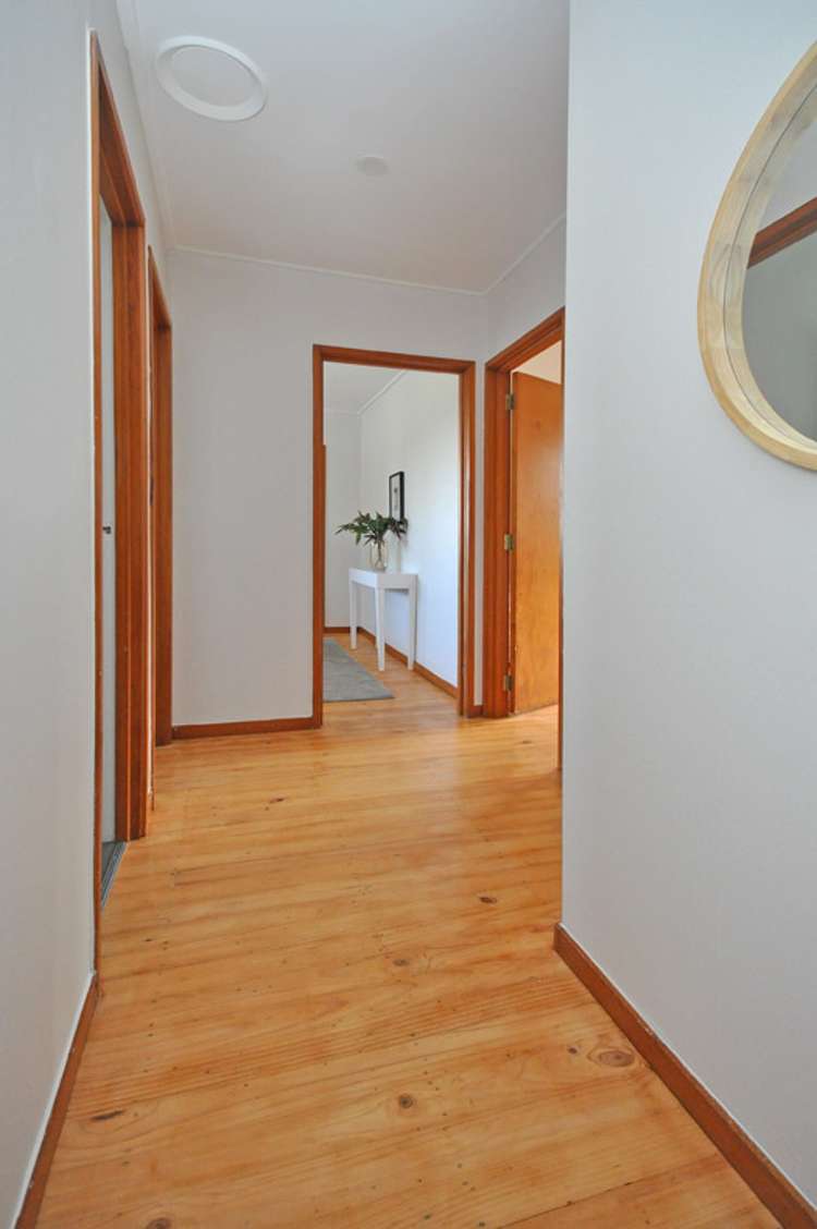 35 Matai Street Waiuku_14