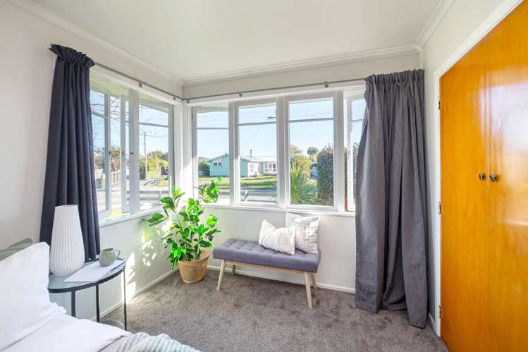 56 Fergusson Street Solway_11