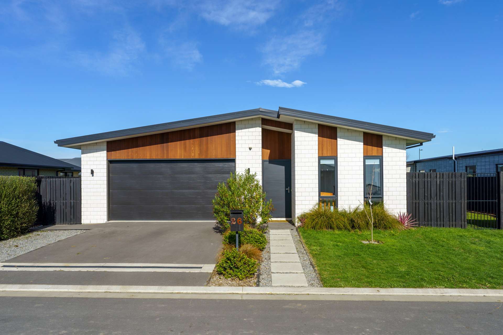 26 Gracia Avenue Rolleston_0