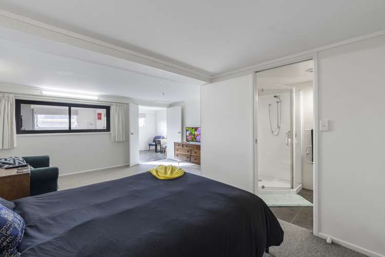 1/24 Upland Street Brookfield_12