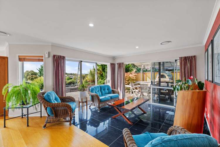 3 Omana Avenue Shelly Beach_8