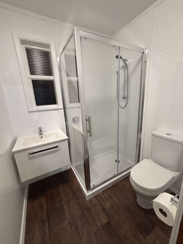 2 West Street Feilding_3