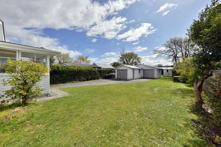 59 Jeffreys Road Fendalton_11