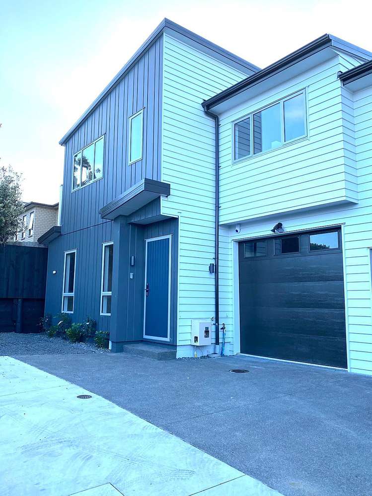 41e Nelson Street Howick_2