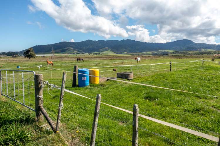 11 Hapuakohe Road Tahuna_3