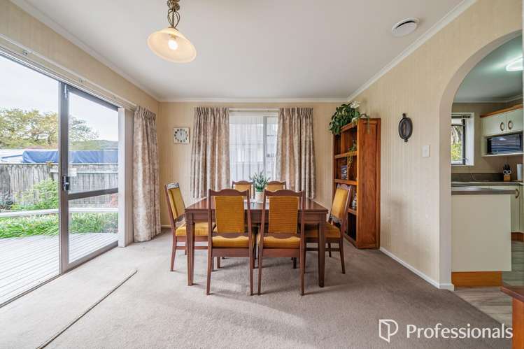 14 Rawhiti Street Stokes Valley_4