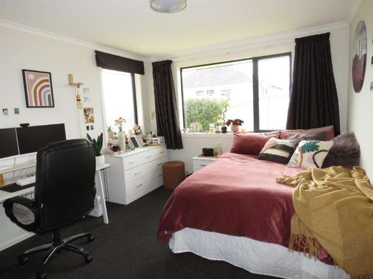 27 Perth Street Windsor_9