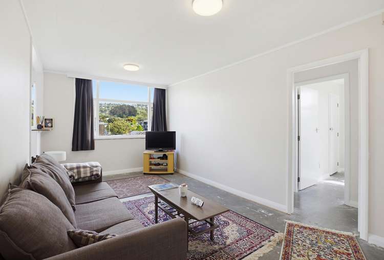 5/25 Te Wharepouri Street Berhampore_15