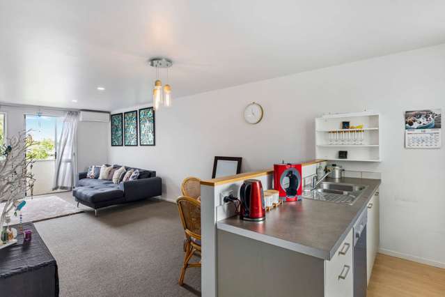 48 Albionvale Road Glen Eden_4