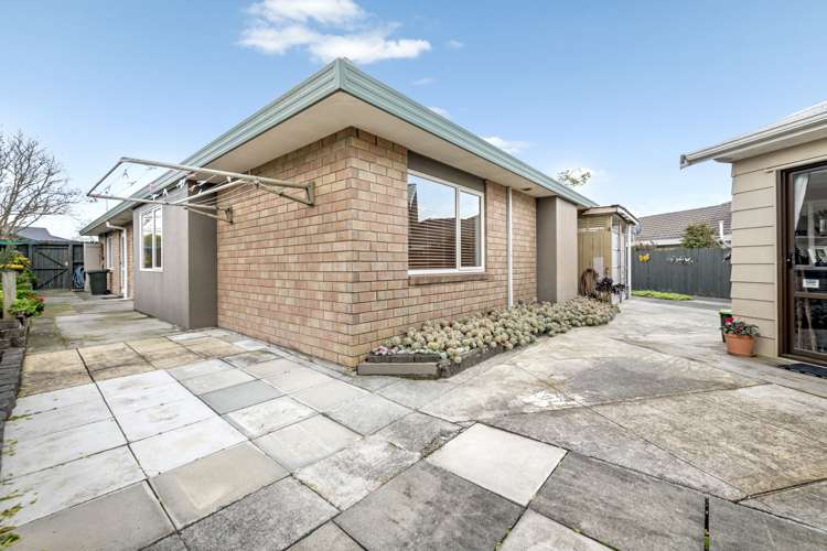 36 Cottesmore Place Huntington Park_5